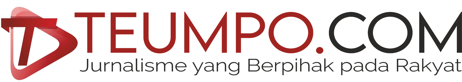 Jurnalis yang Berpihak pada Rakyat